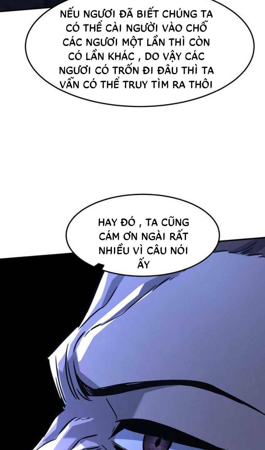 Tuyệt Đối Kiếm Cảm - Chapter 46 - Page 80