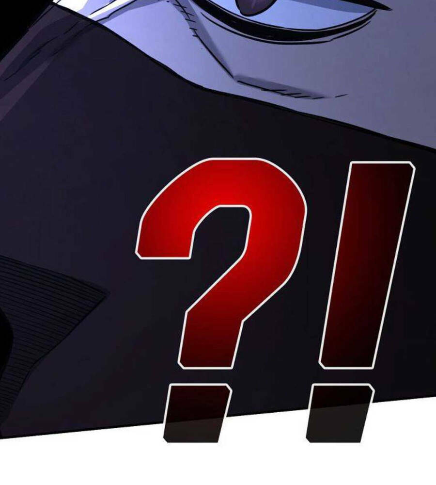 Tuyệt Đối Kiếm Cảm - Chapter 46 - Page 81