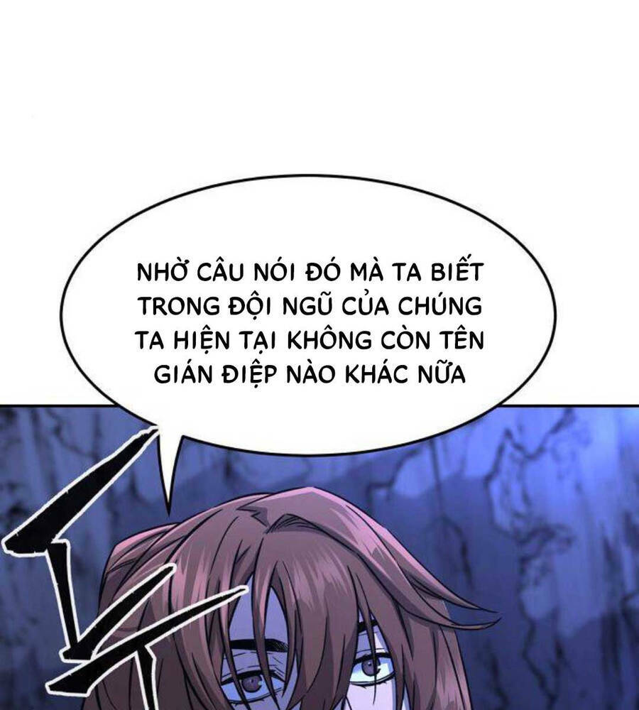 Tuyệt Đối Kiếm Cảm - Chapter 46 - Page 82