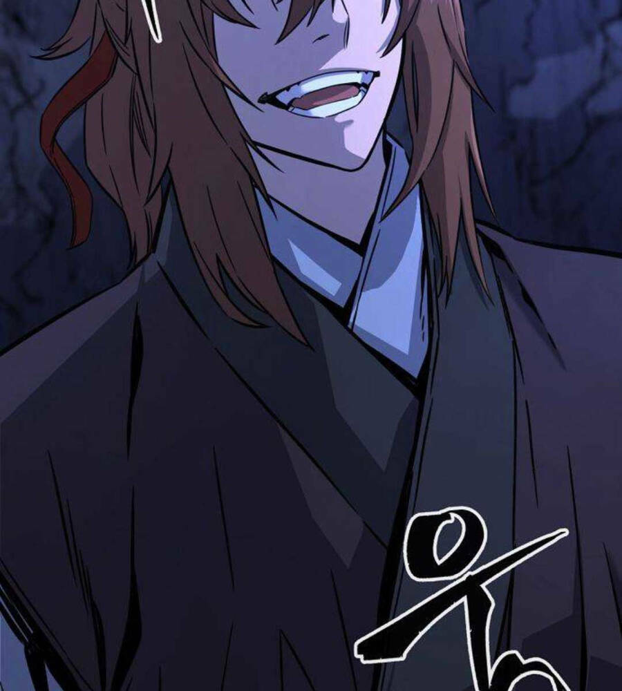 Tuyệt Đối Kiếm Cảm - Chapter 46 - Page 83