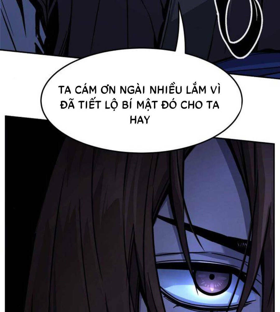 Tuyệt Đối Kiếm Cảm - Chapter 46 - Page 84