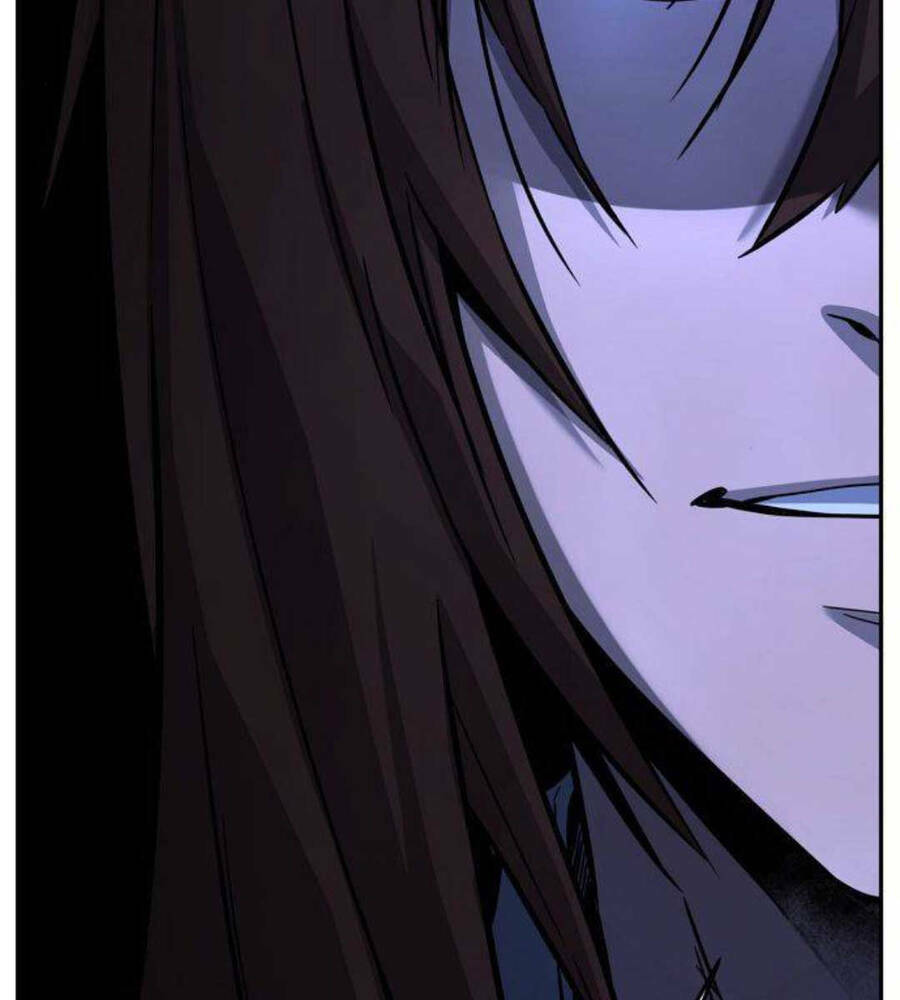 Tuyệt Đối Kiếm Cảm - Chapter 46 - Page 85