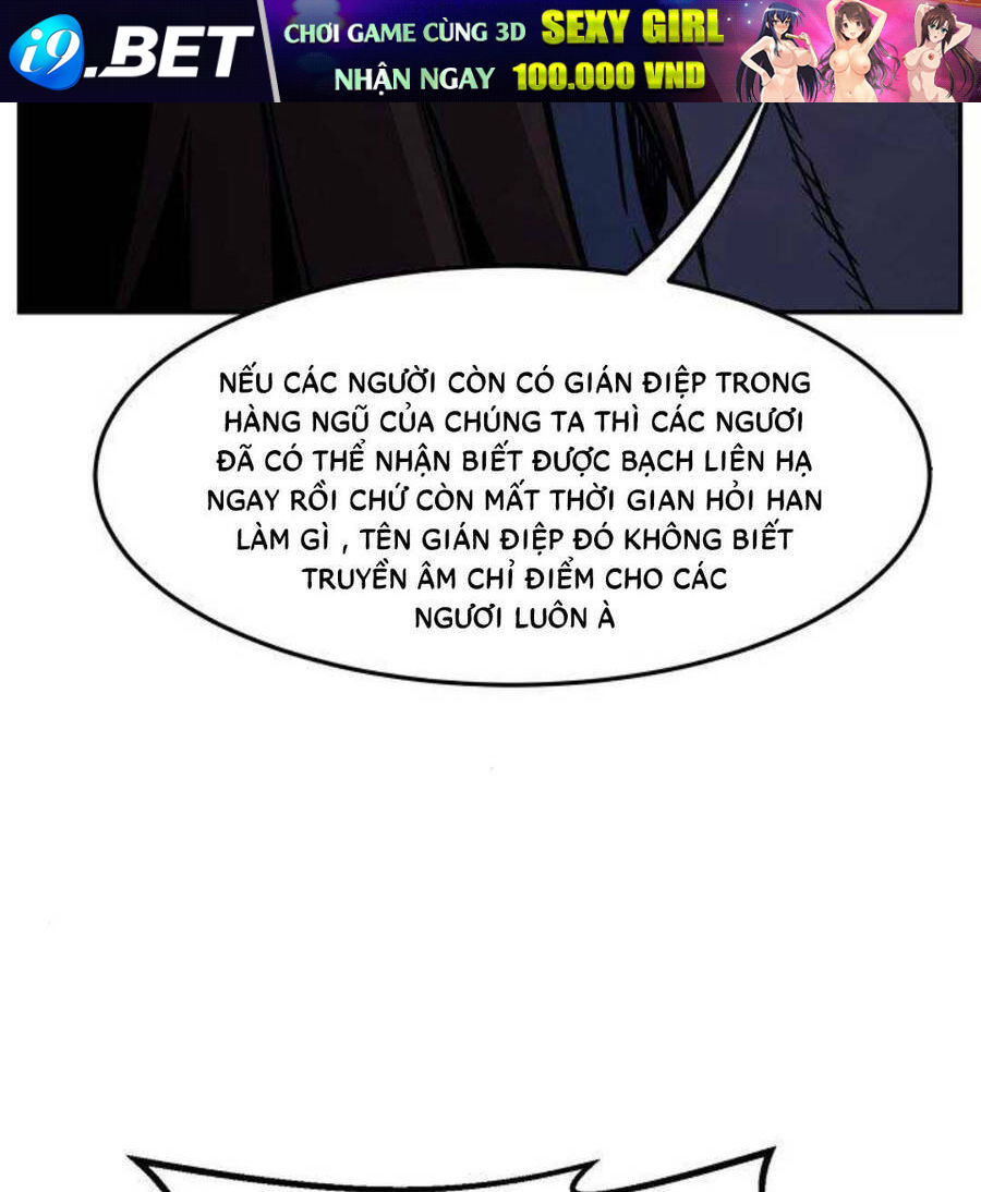 Tuyệt Đối Kiếm Cảm - Chapter 46 - Page 86