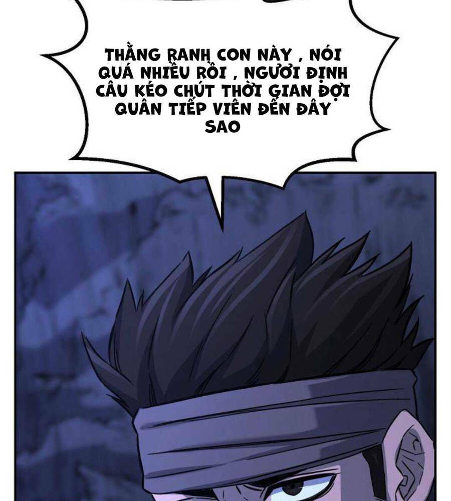 Tuyệt Đối Kiếm Cảm - Chapter 46 - Page 87