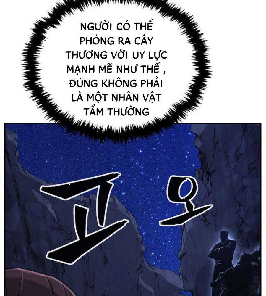 Tuyệt Đối Kiếm Cảm - Chapter 46 - Page 8