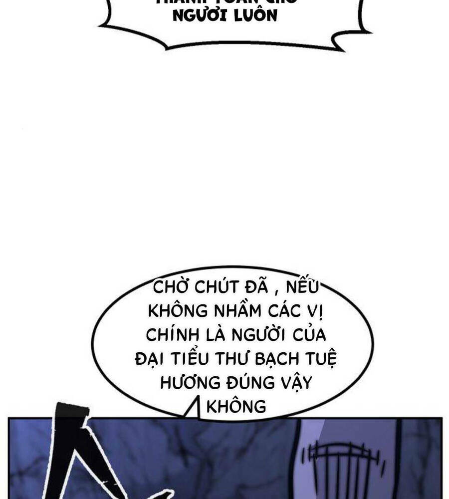 Tuyệt Đối Kiếm Cảm - Chapter 46 - Page 89
