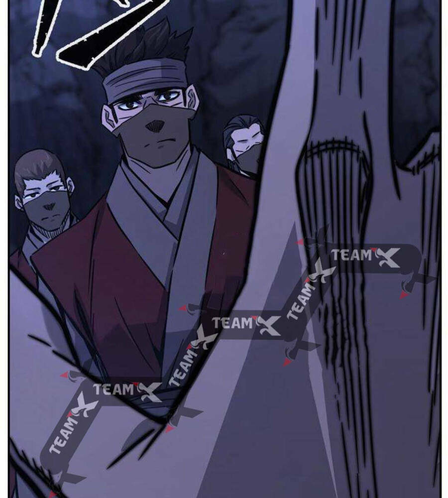 Tuyệt Đối Kiếm Cảm - Chapter 46 - Page 90