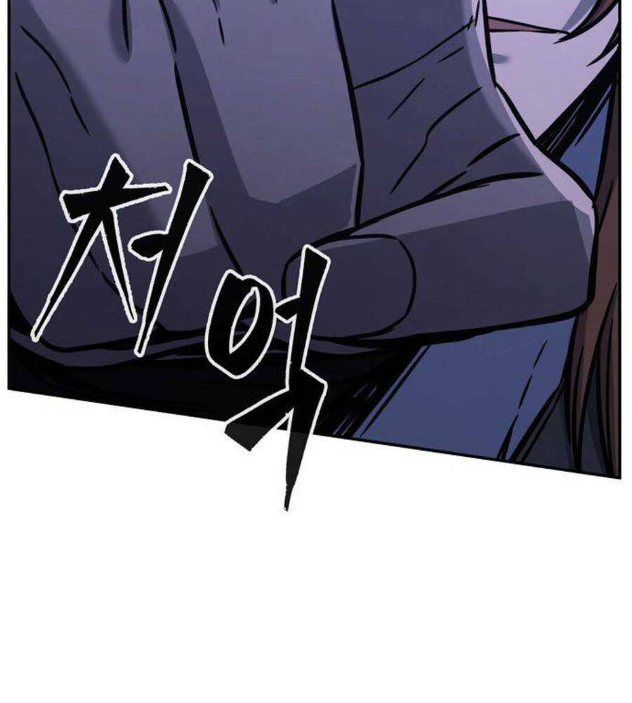 Tuyệt Đối Kiếm Cảm - Chapter 46 - Page 93