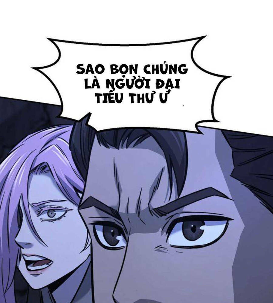Tuyệt Đối Kiếm Cảm - Chapter 46 - Page 94