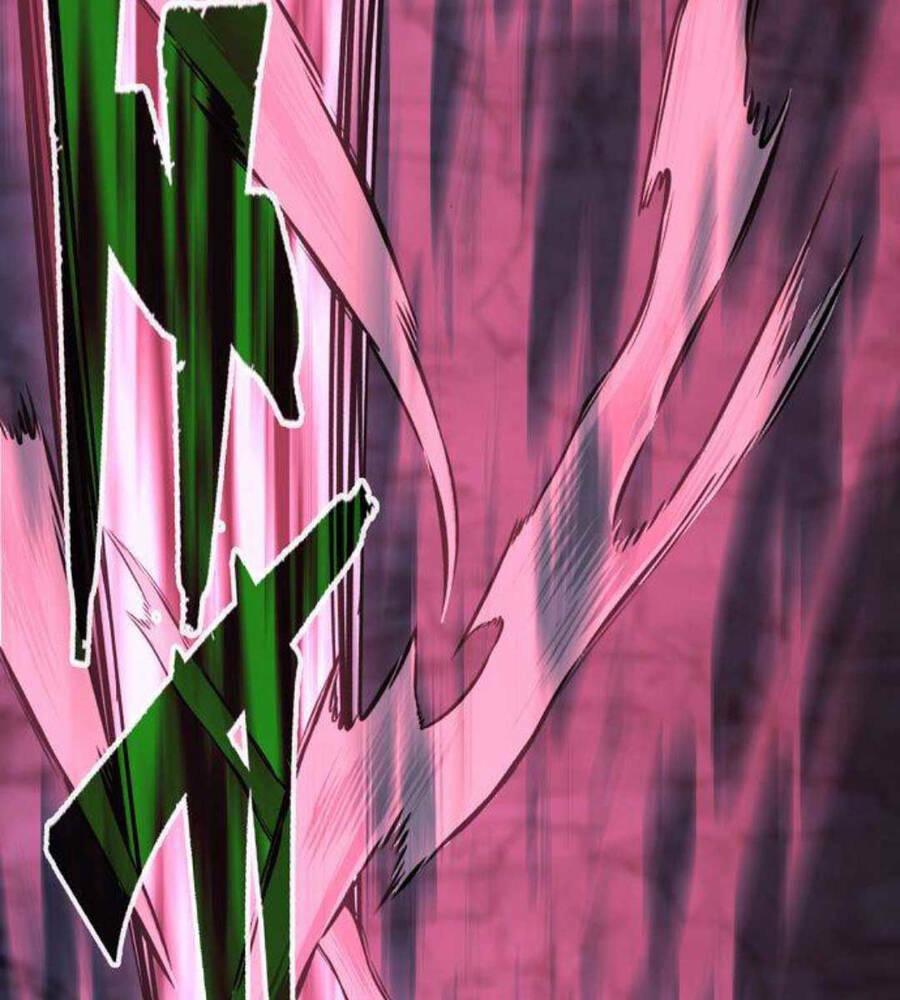 Tuyệt Đối Kiếm Cảm - Chapter 46 - Page 98