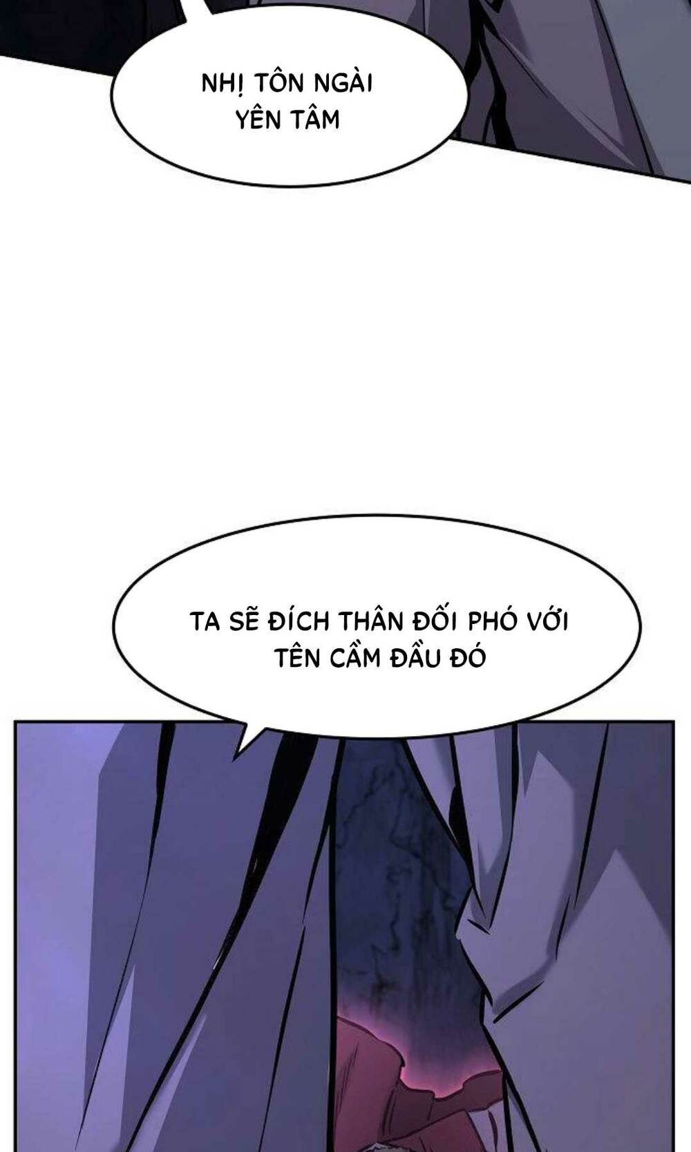 Tuyệt Đối Kiếm Cảm - Chapter 47 - Page 104