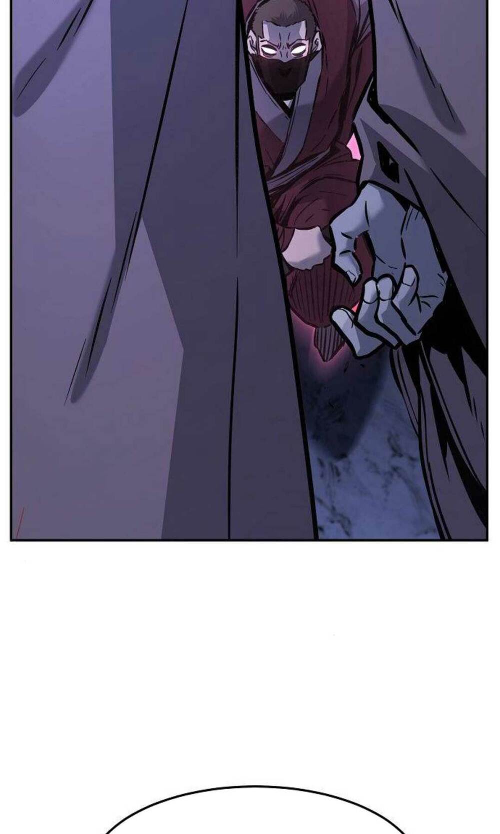 Tuyệt Đối Kiếm Cảm - Chapter 47 - Page 105