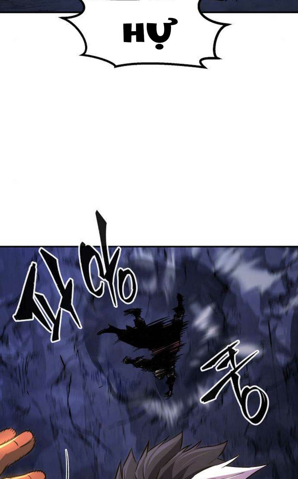 Tuyệt Đối Kiếm Cảm - Chapter 47 - Page 10