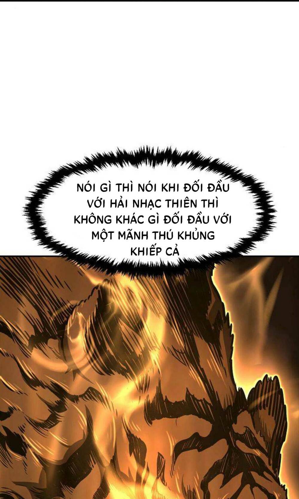 Tuyệt Đối Kiếm Cảm - Chapter 47 - Page 14