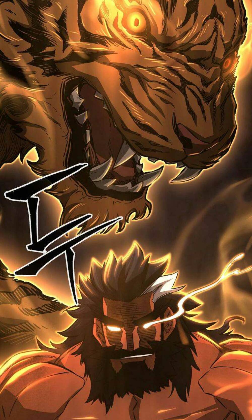 Tuyệt Đối Kiếm Cảm - Chapter 47 - Page 15