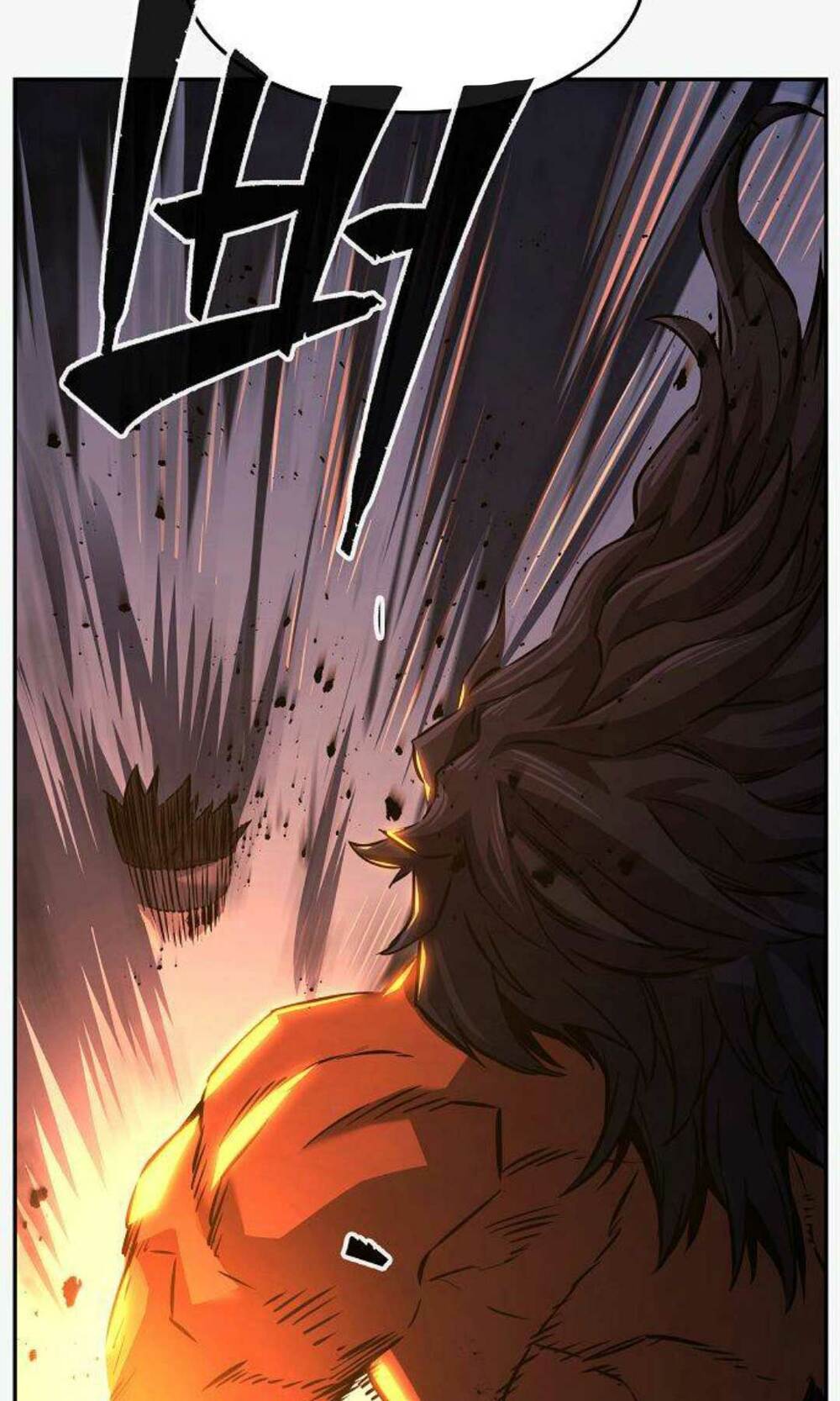 Tuyệt Đối Kiếm Cảm - Chapter 47 - Page 21