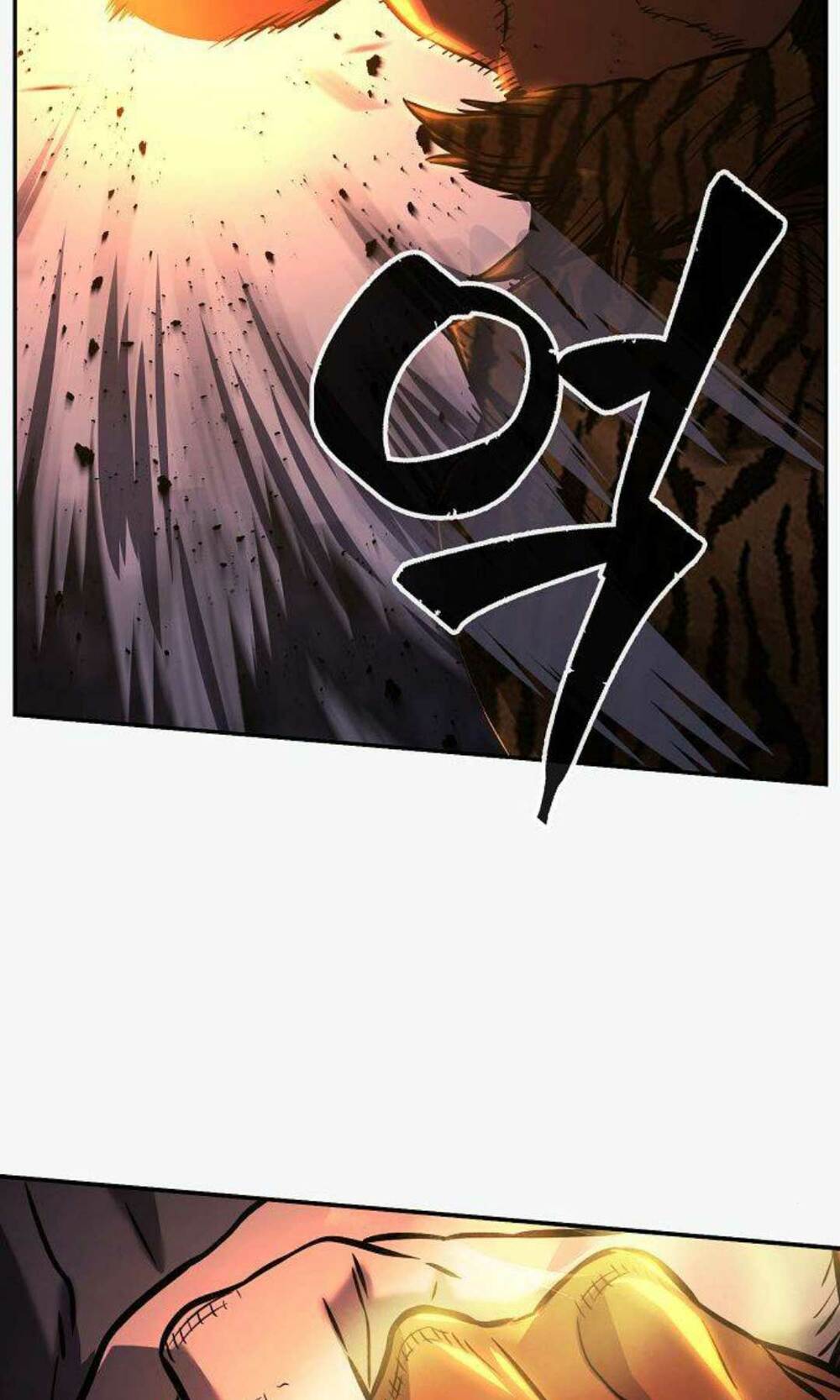 Tuyệt Đối Kiếm Cảm - Chapter 47 - Page 22