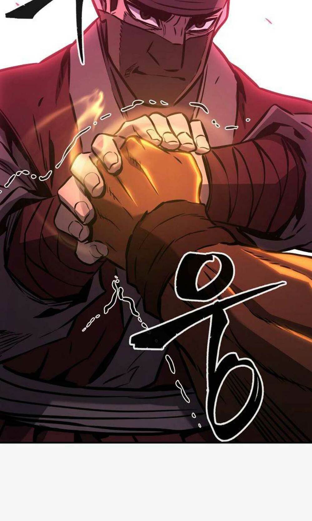 Tuyệt Đối Kiếm Cảm - Chapter 47 - Page 24