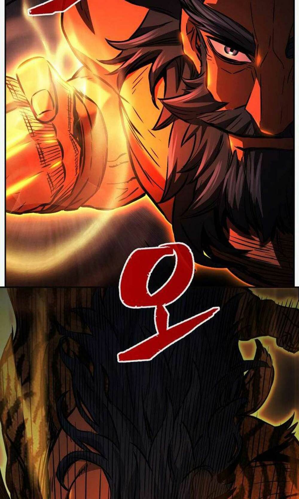 Tuyệt Đối Kiếm Cảm - Chapter 47 - Page 26