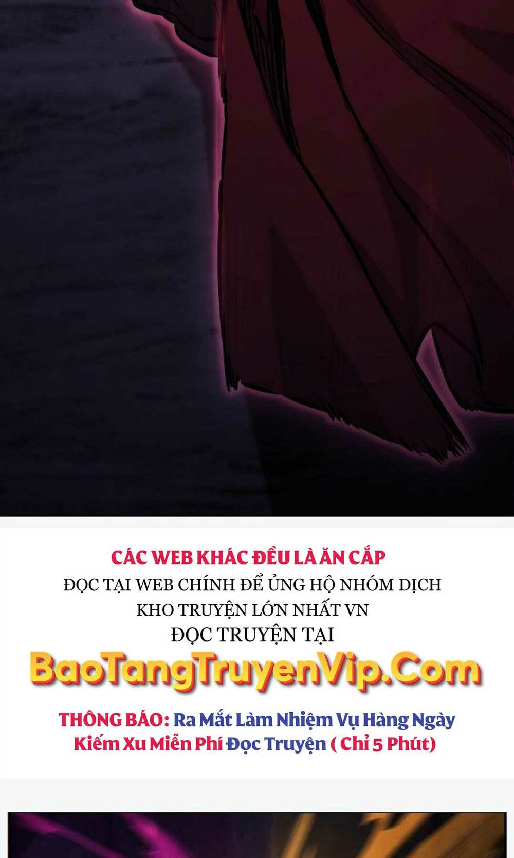 Tuyệt Đối Kiếm Cảm - Chapter 47 - Page 29