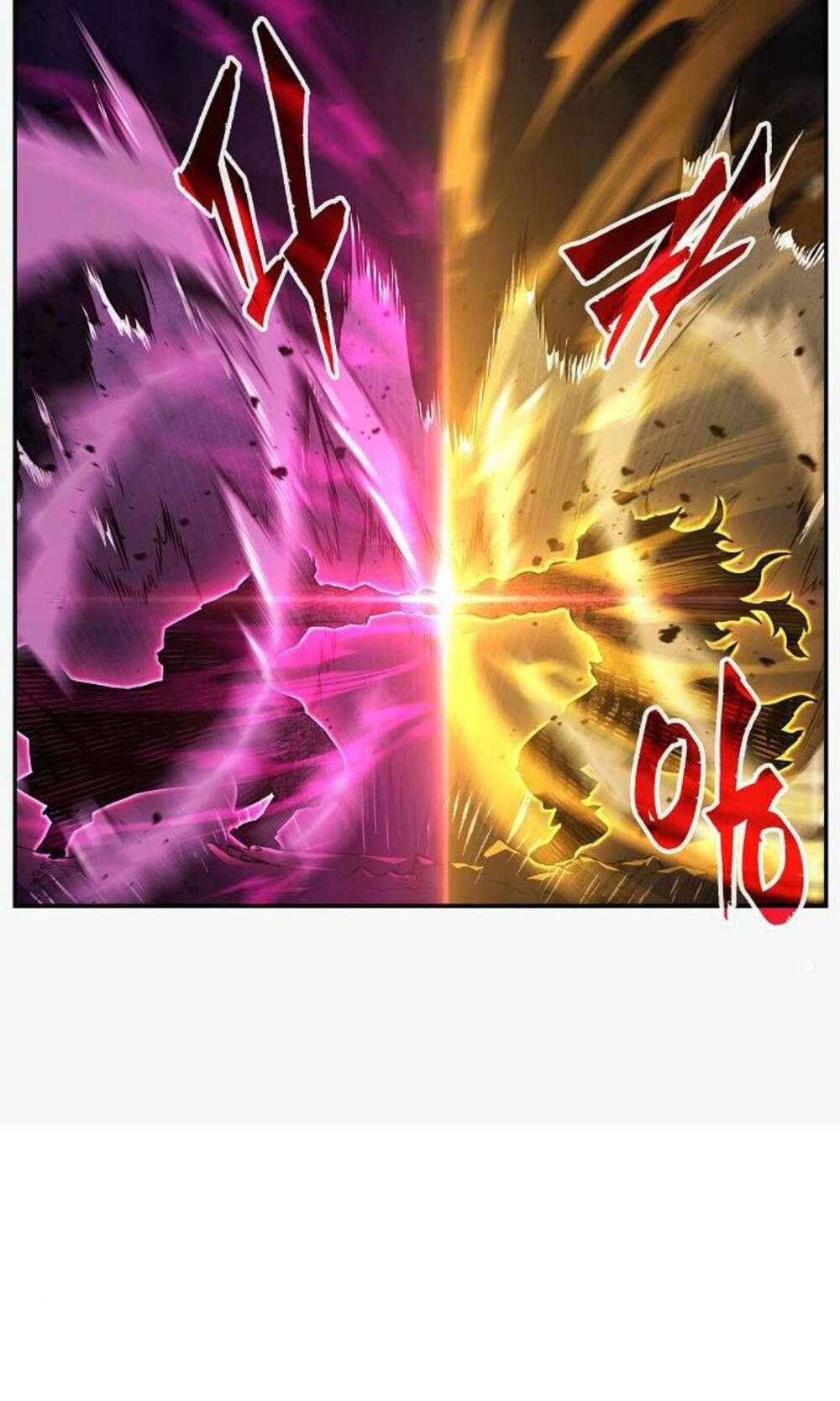 Tuyệt Đối Kiếm Cảm - Chapter 47 - Page 30