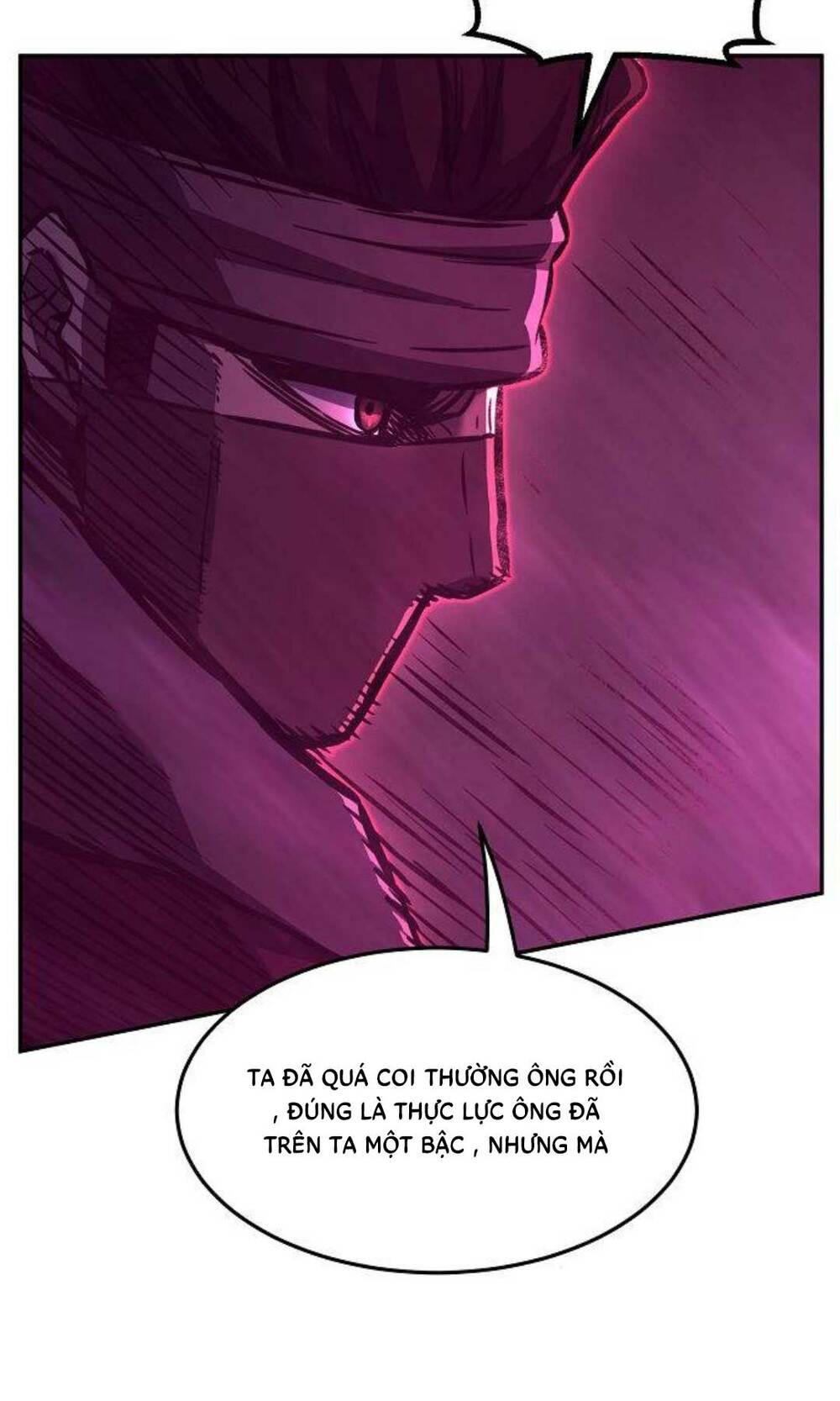 Tuyệt Đối Kiếm Cảm - Chapter 47 - Page 32