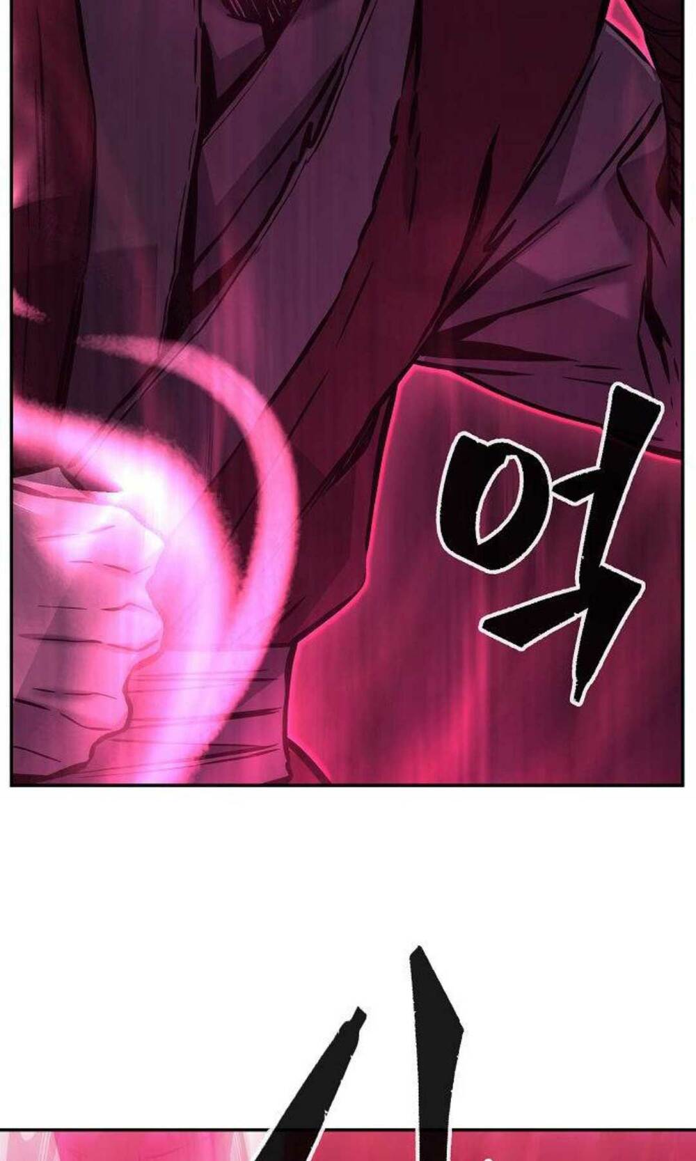 Tuyệt Đối Kiếm Cảm - Chapter 47 - Page 34