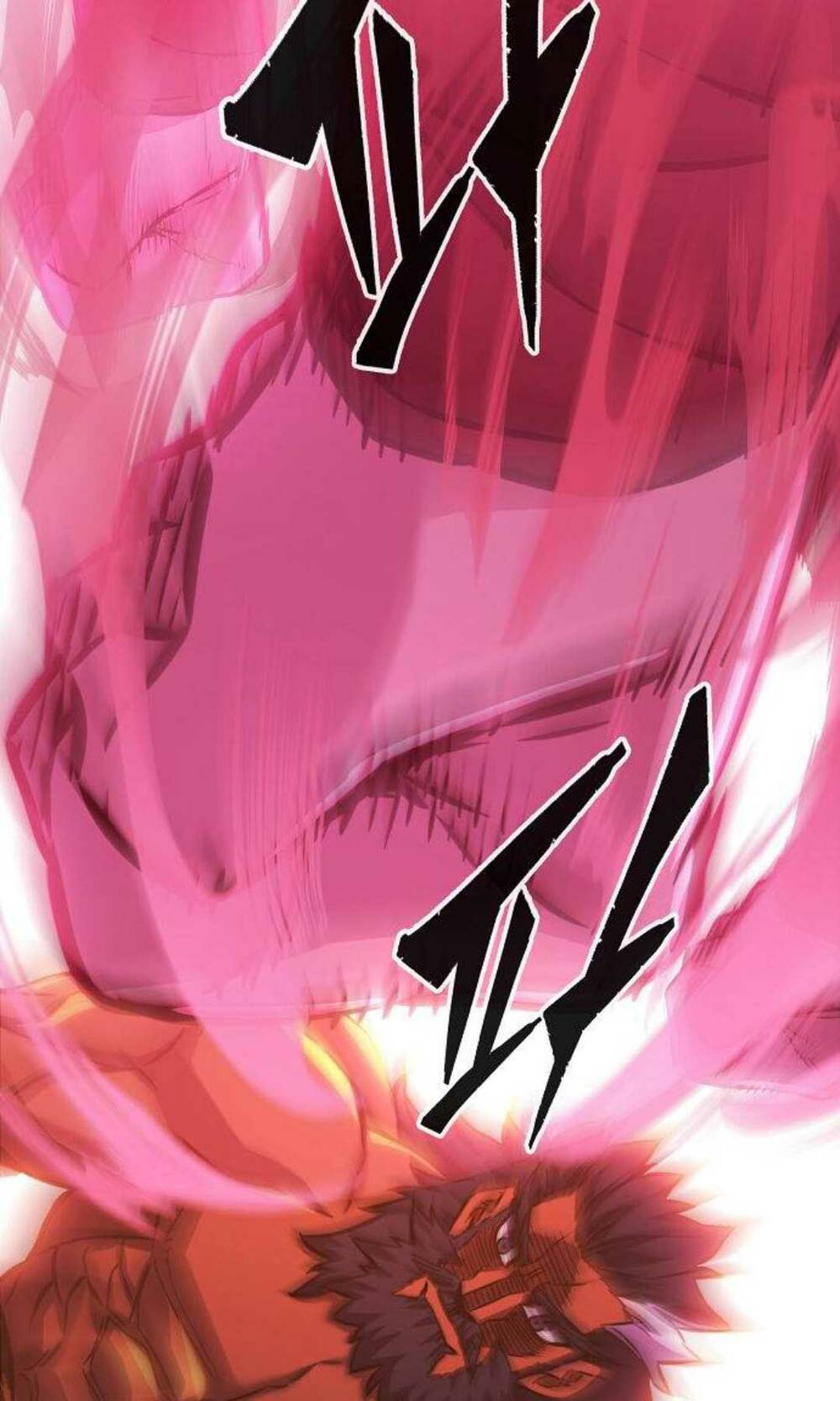 Tuyệt Đối Kiếm Cảm - Chapter 47 - Page 35