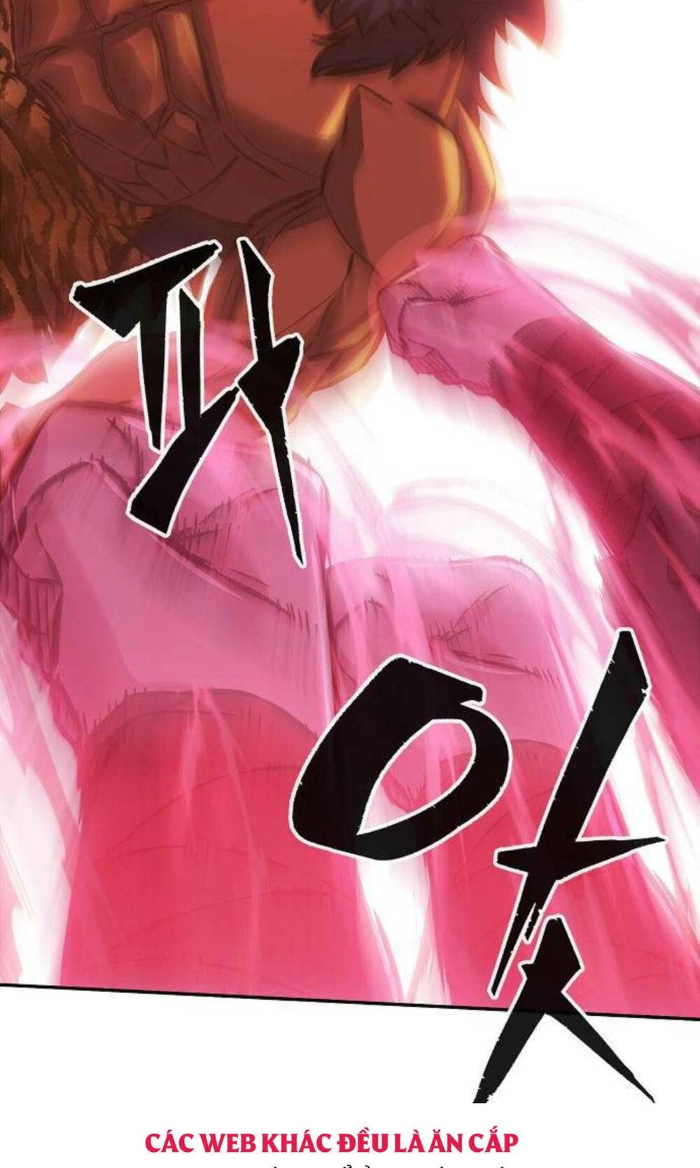Tuyệt Đối Kiếm Cảm - Chapter 47 - Page 36