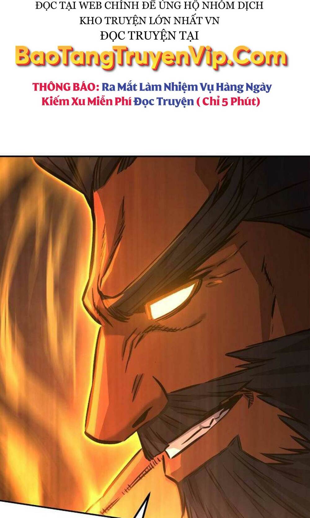 Tuyệt Đối Kiếm Cảm - Chapter 47 - Page 37