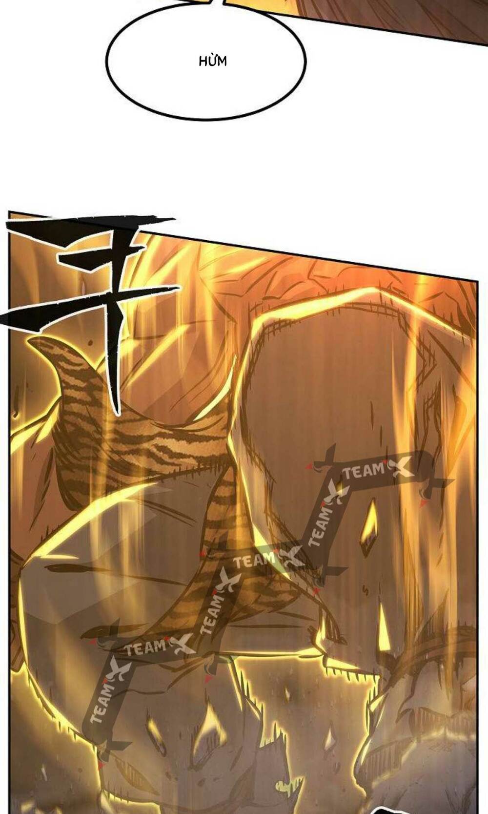 Tuyệt Đối Kiếm Cảm - Chapter 47 - Page 38