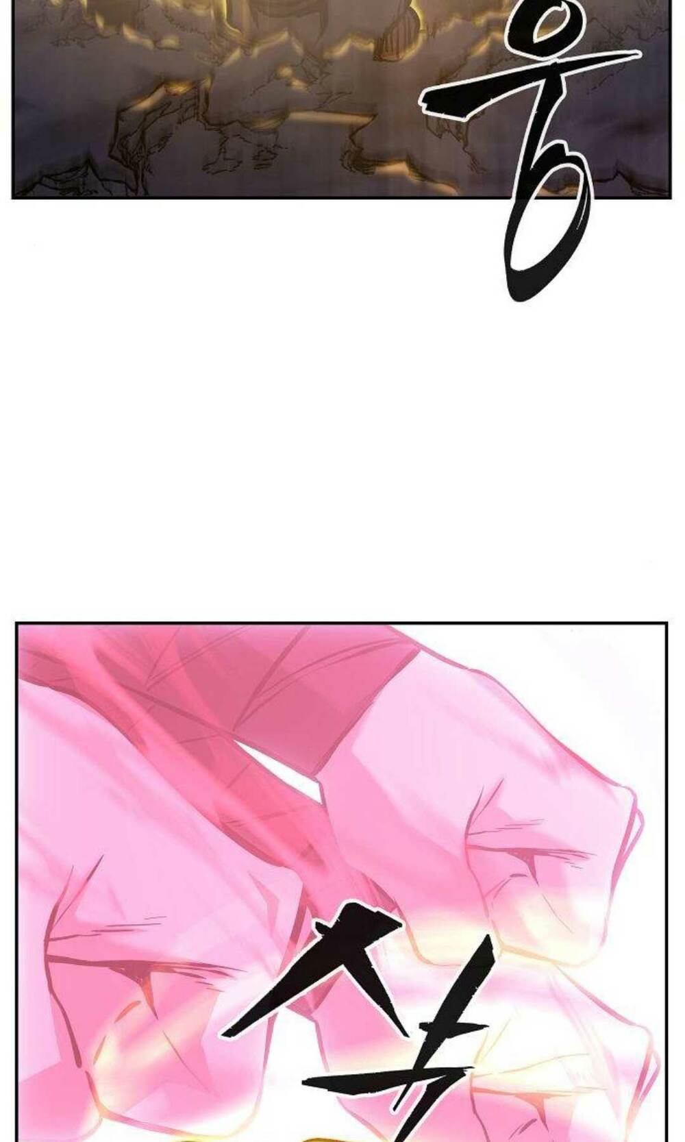 Tuyệt Đối Kiếm Cảm - Chapter 47 - Page 39