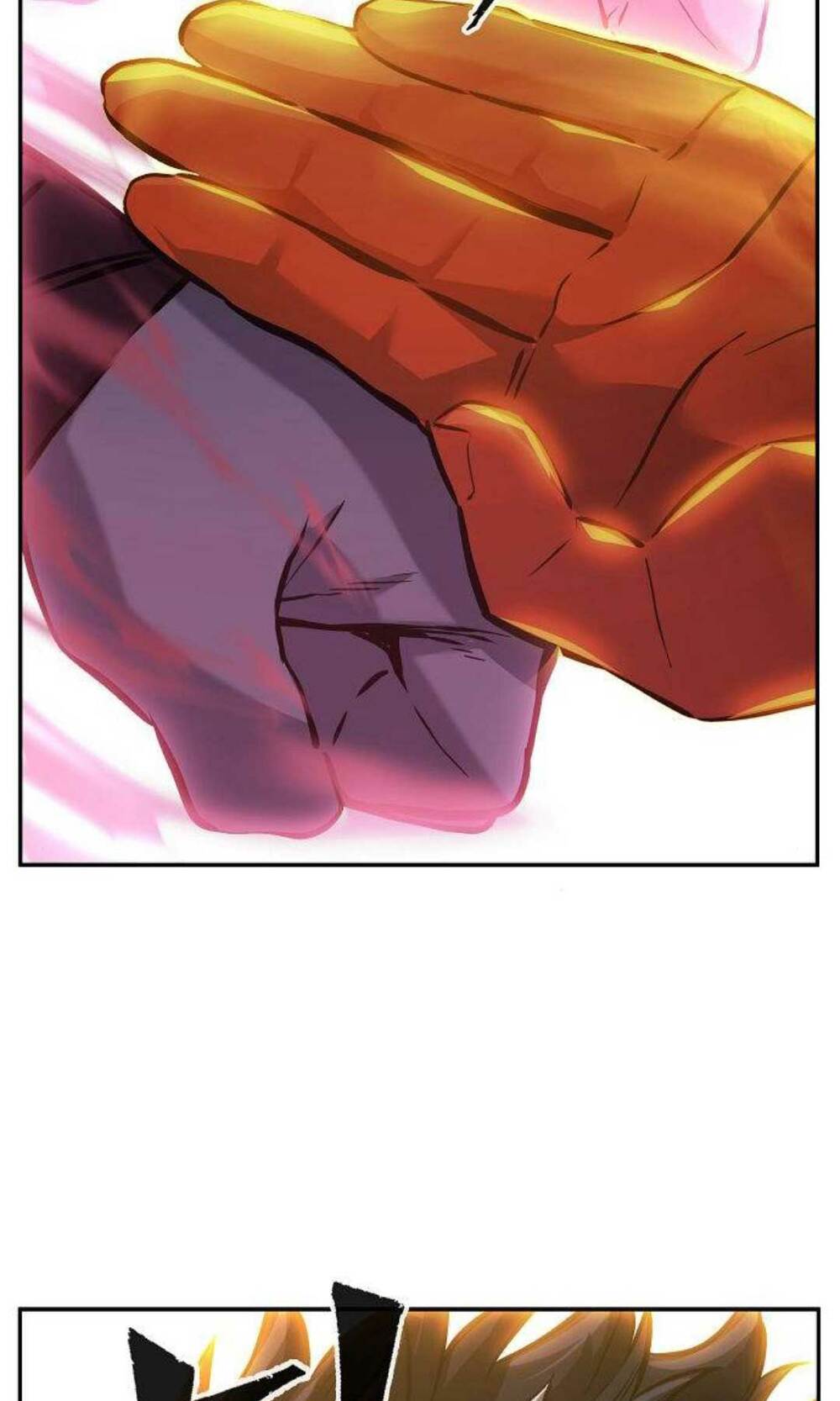 Tuyệt Đối Kiếm Cảm - Chapter 47 - Page 40