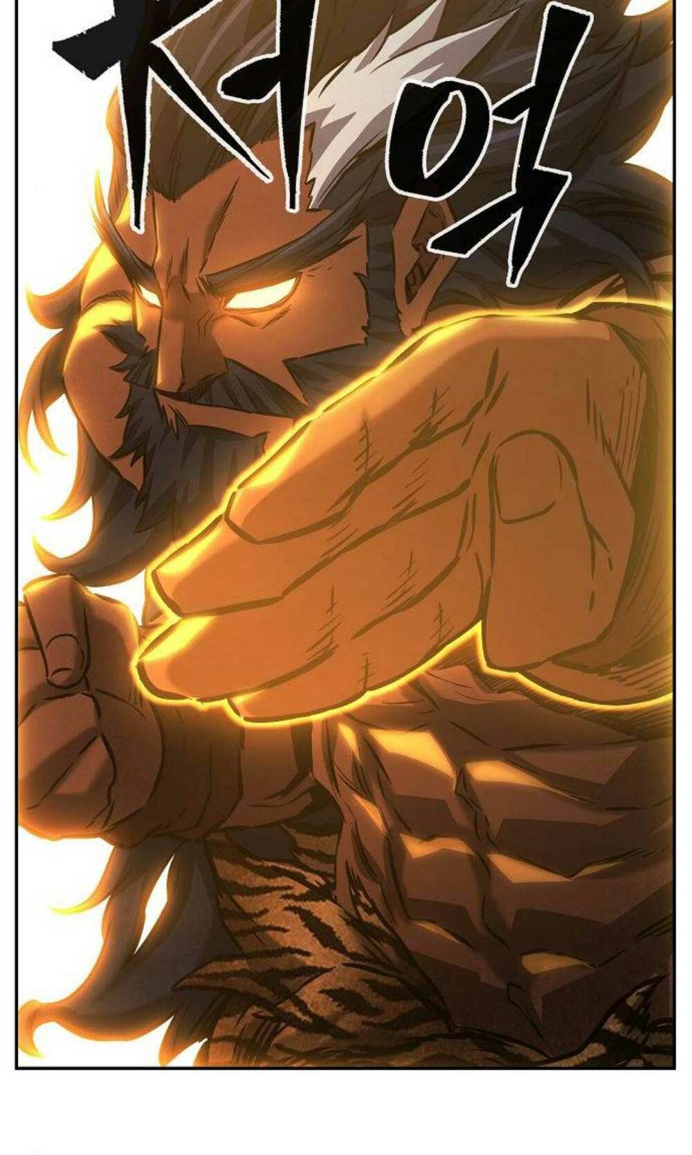 Tuyệt Đối Kiếm Cảm - Chapter 47 - Page 41