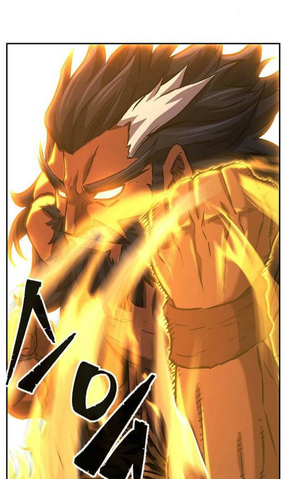 Tuyệt Đối Kiếm Cảm - Chapter 47 - Page 42