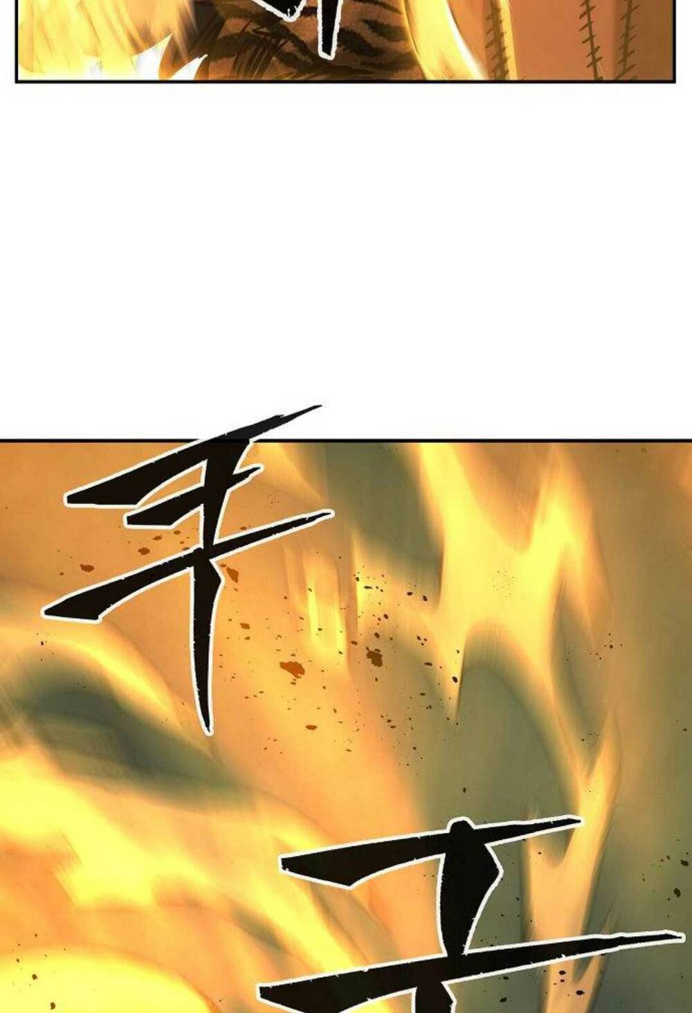 Tuyệt Đối Kiếm Cảm - Chapter 47 - Page 43