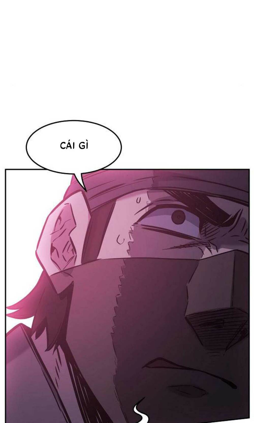 Tuyệt Đối Kiếm Cảm - Chapter 47 - Page 45