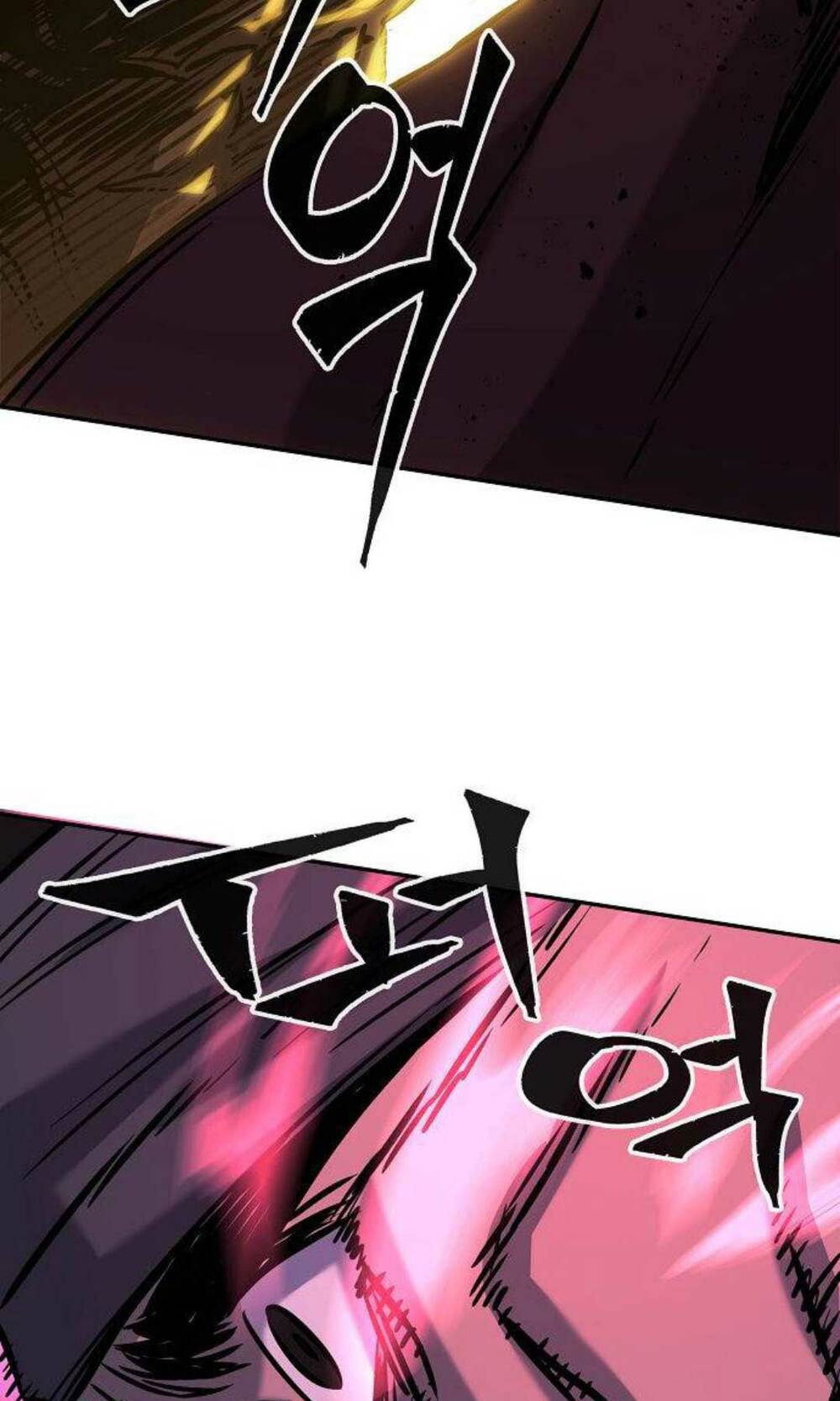 Tuyệt Đối Kiếm Cảm - Chapter 47 - Page 48