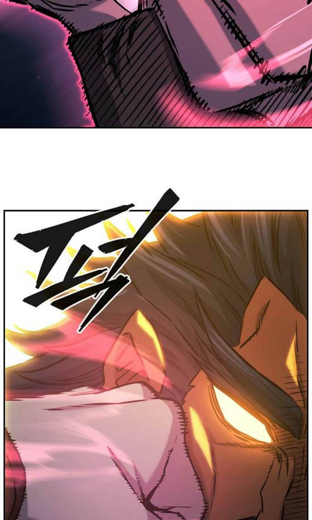 Tuyệt Đối Kiếm Cảm - Chapter 47 - Page 49