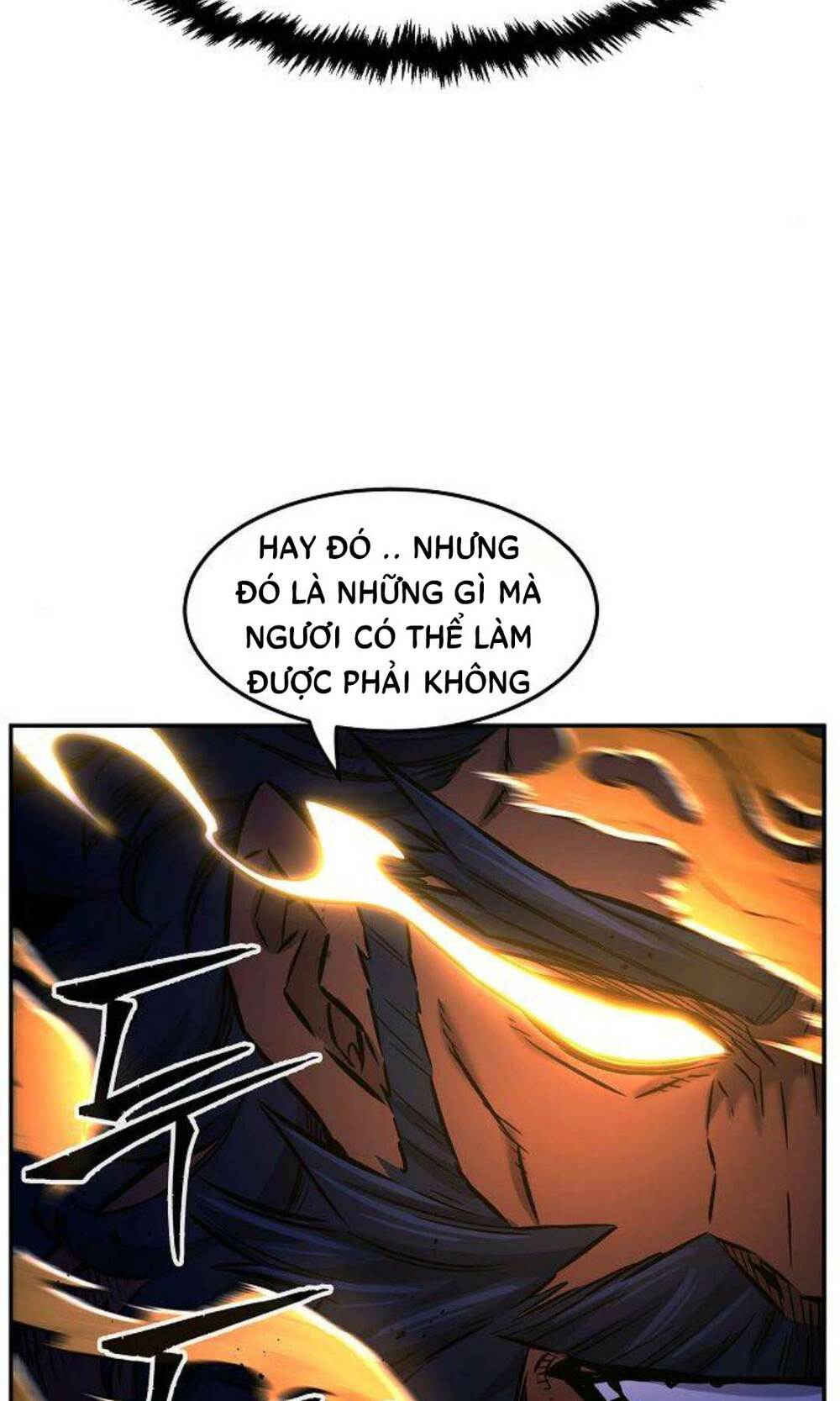 Tuyệt Đối Kiếm Cảm - Chapter 47 - Page 52