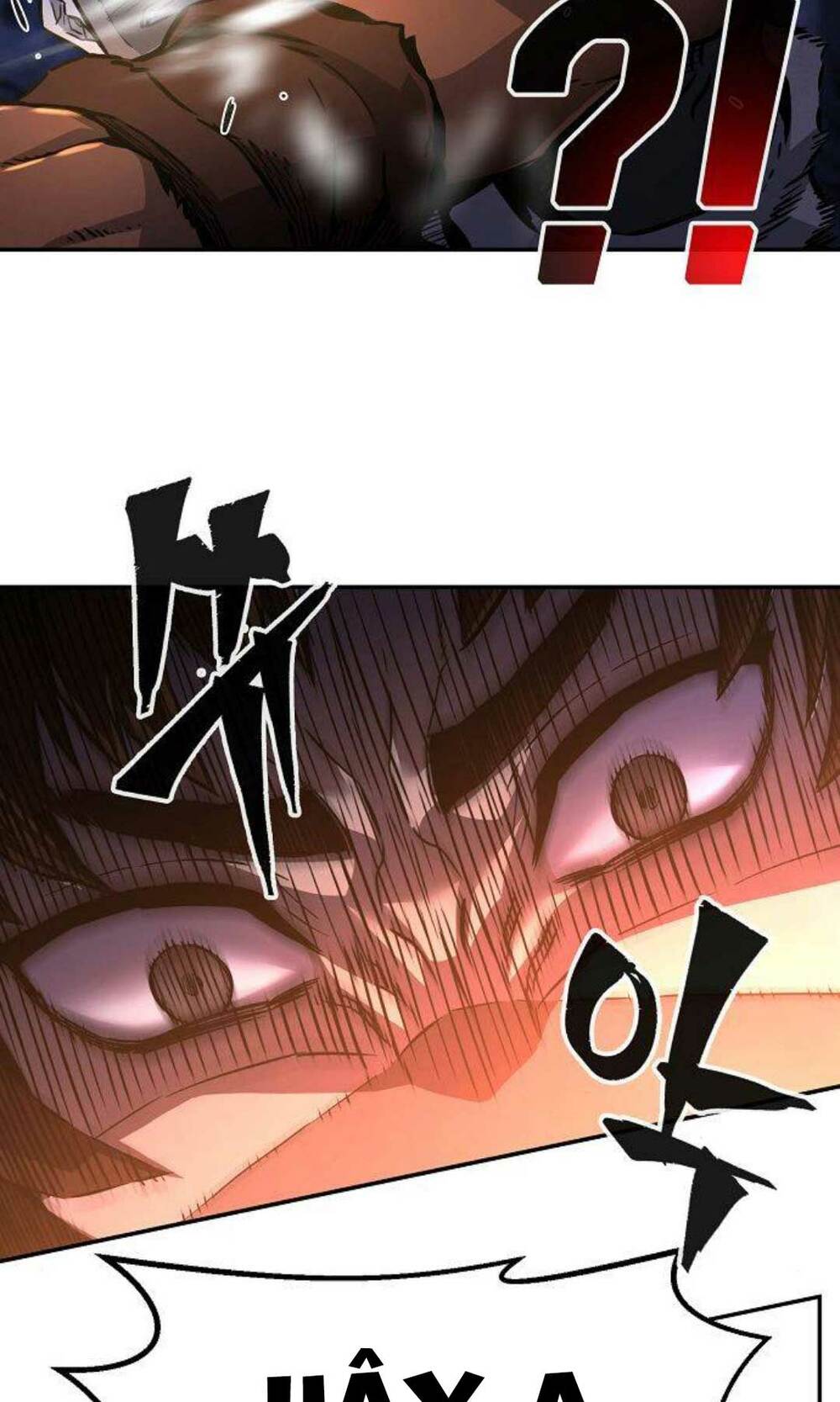 Tuyệt Đối Kiếm Cảm - Chapter 47 - Page 5