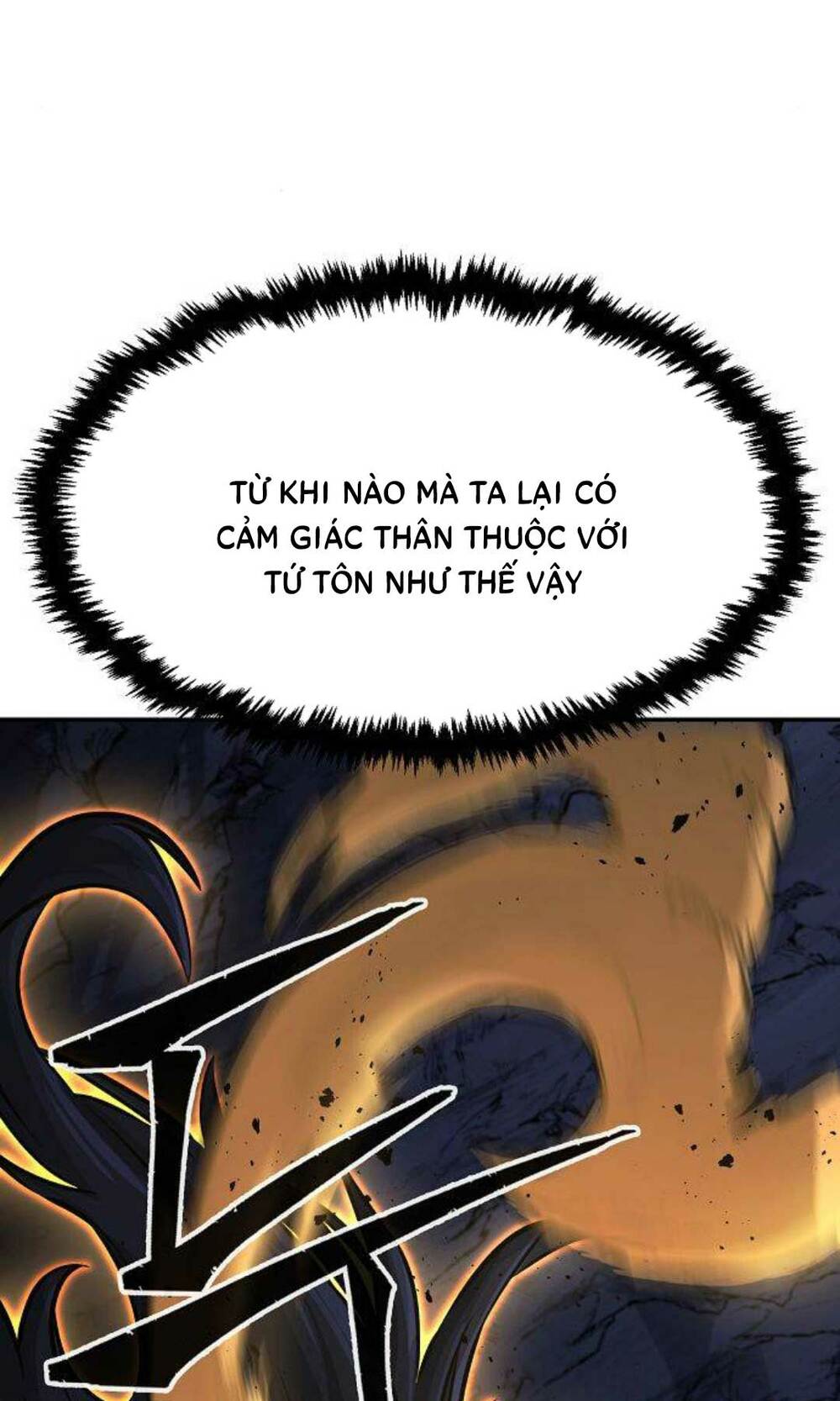 Tuyệt Đối Kiếm Cảm - Chapter 47 - Page 59