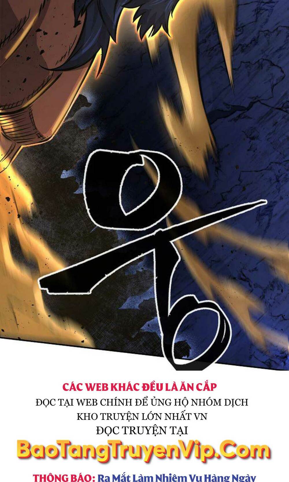 Tuyệt Đối Kiếm Cảm - Chapter 47 - Page 61