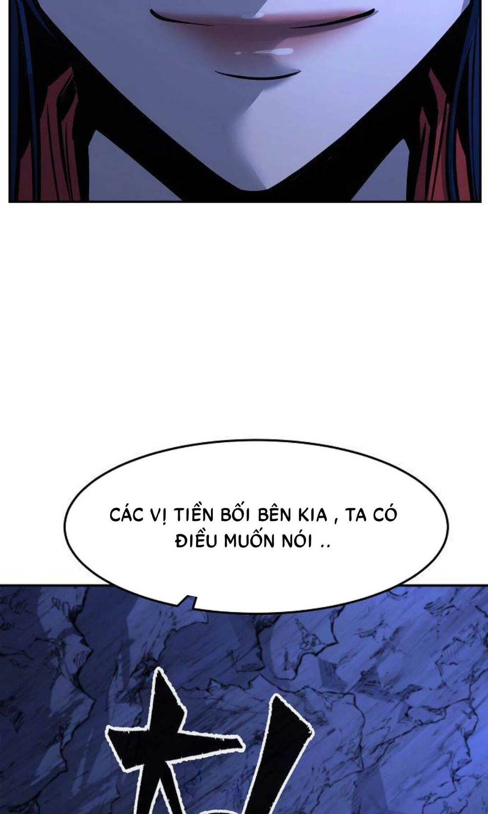 Tuyệt Đối Kiếm Cảm - Chapter 47 - Page 63