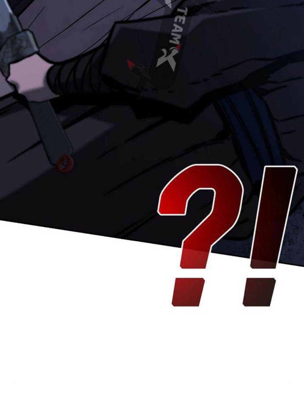 Tuyệt Đối Kiếm Cảm - Chapter 47 - Page 65