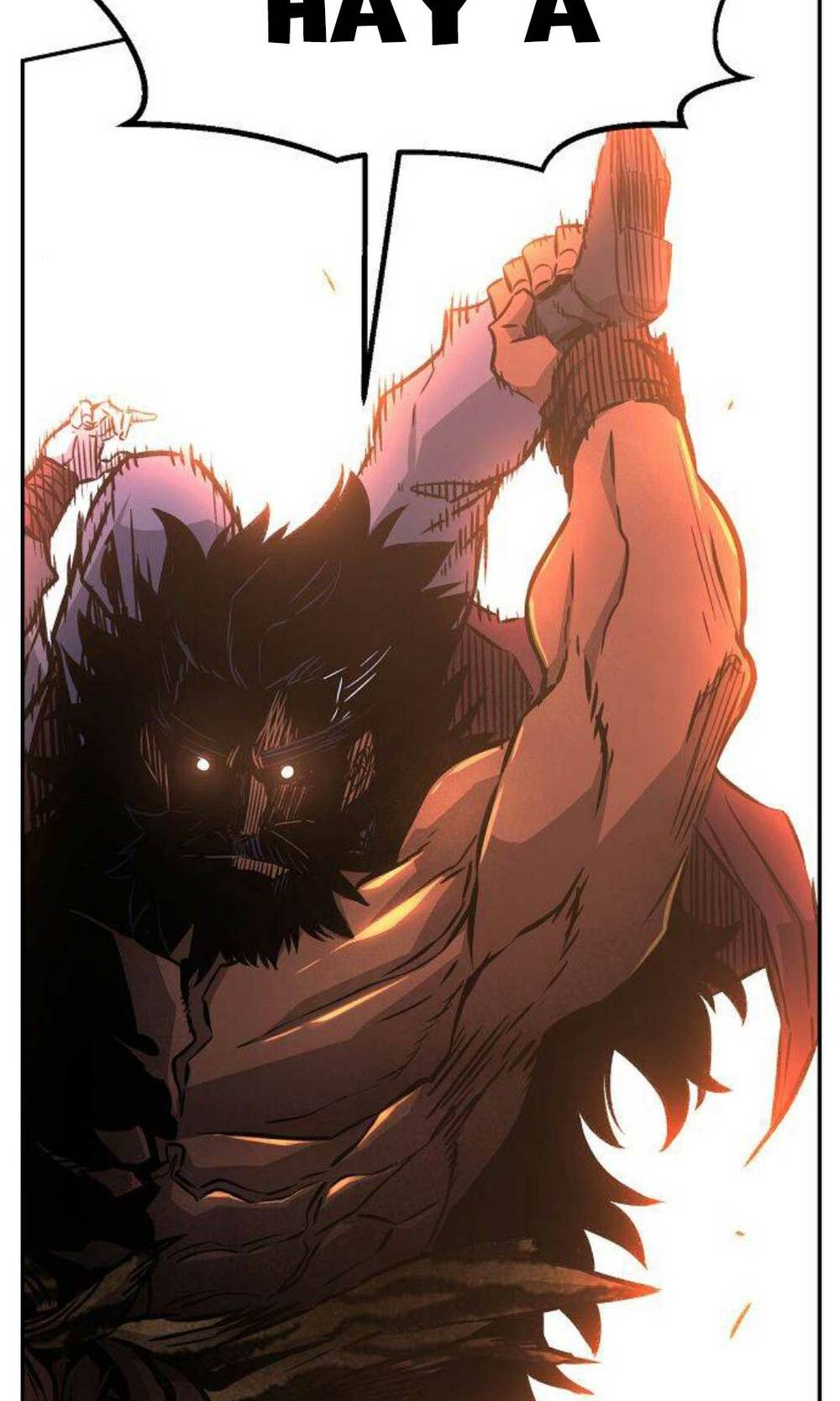 Tuyệt Đối Kiếm Cảm - Chapter 47 - Page 6