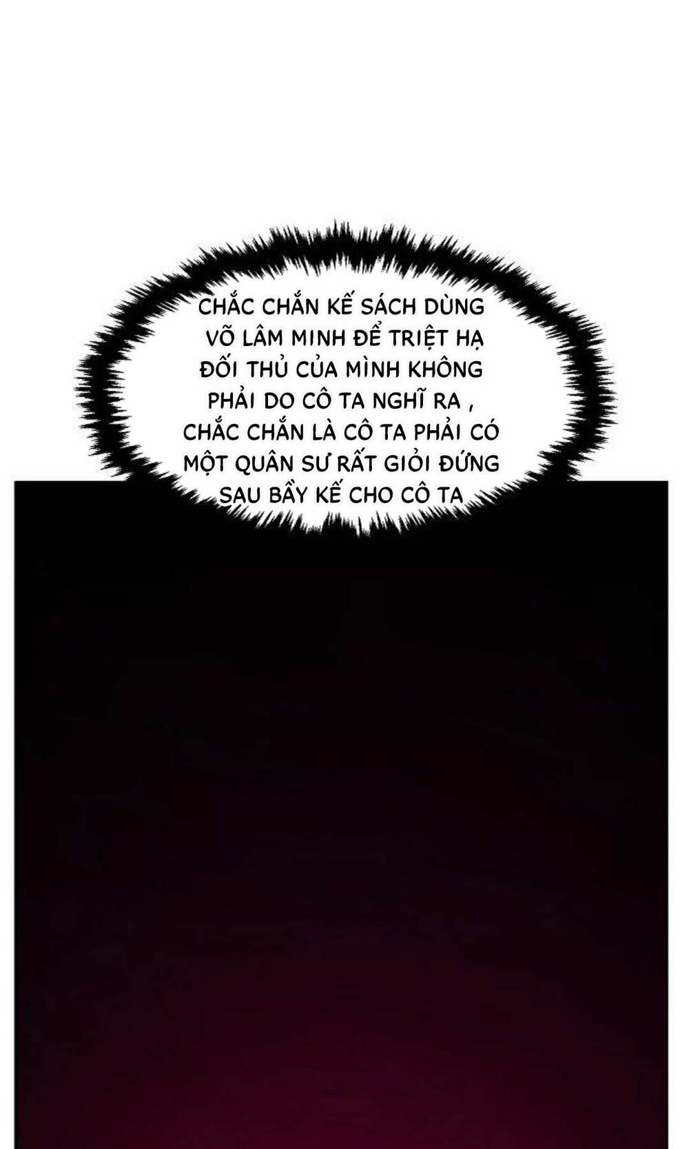 Tuyệt Đối Kiếm Cảm - Chapter 47 - Page 75