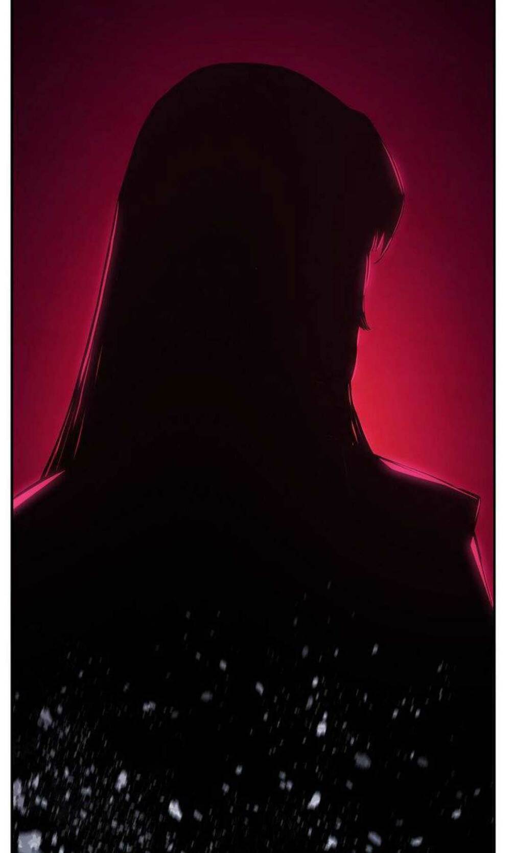 Tuyệt Đối Kiếm Cảm - Chapter 47 - Page 76