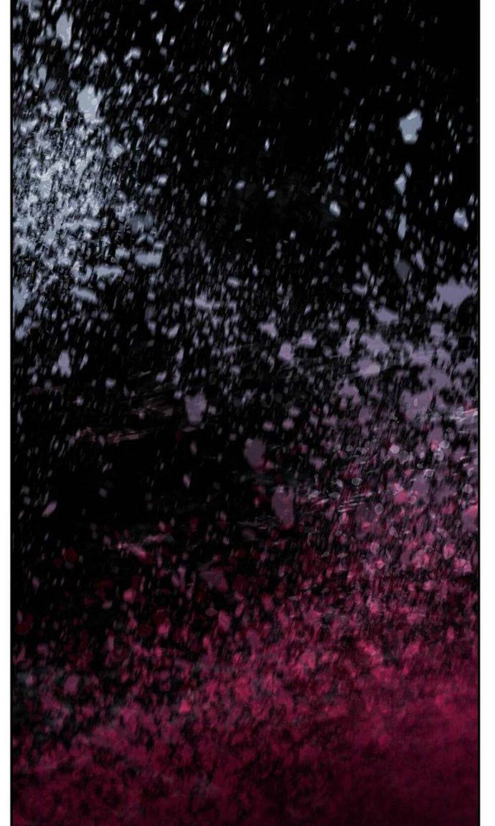 Tuyệt Đối Kiếm Cảm - Chapter 47 - Page 77