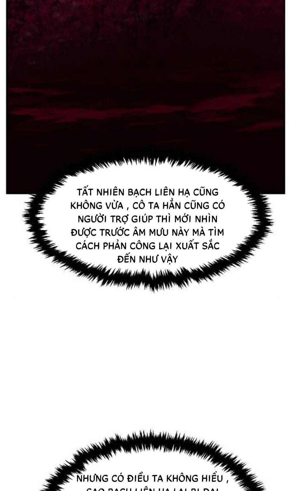 Tuyệt Đối Kiếm Cảm - Chapter 47 - Page 78